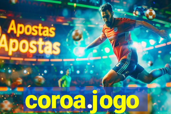 coroa.jogo