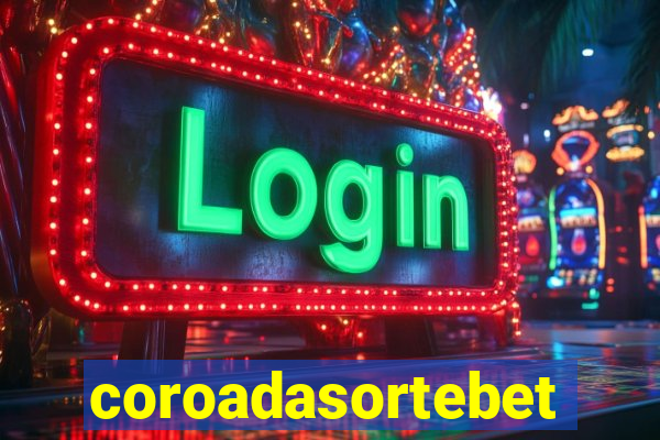 coroadasortebet.com