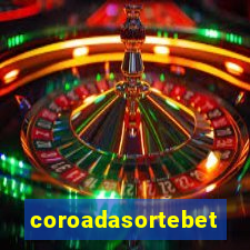 coroadasortebet.com