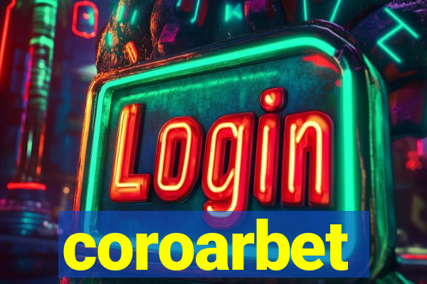 coroarbet