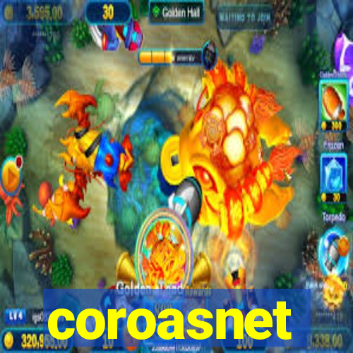 coroasnet