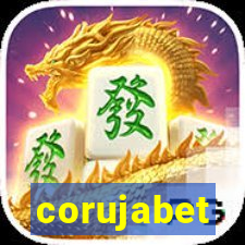 corujabet