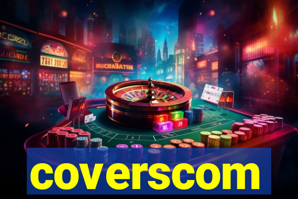 coverscom