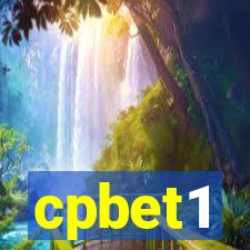 cpbet1