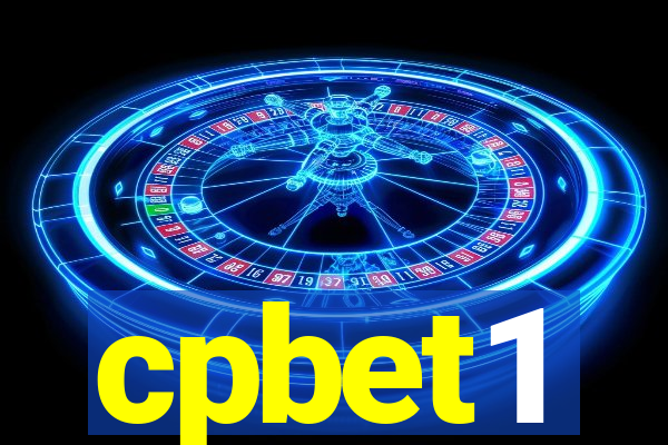 cpbet1