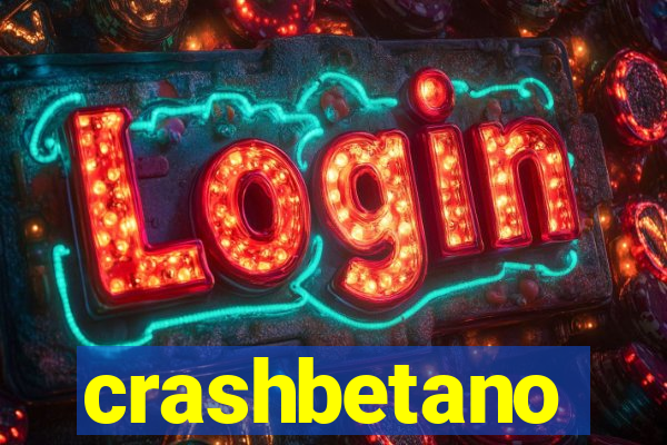 crashbetano