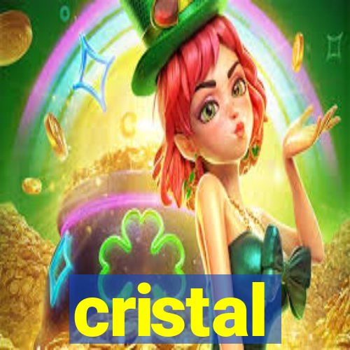 cristal-br.bet