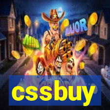 cssbuy