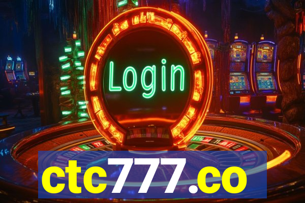 ctc777.co