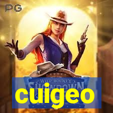 cuigeo