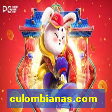 culombianas.com