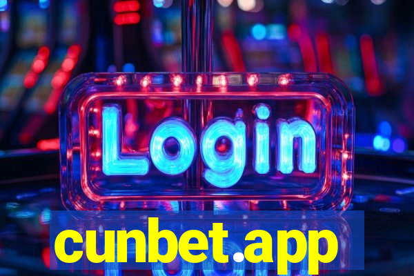 cunbet.app