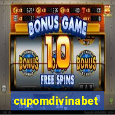 cupomdivinabet