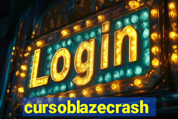 cursoblazecrash