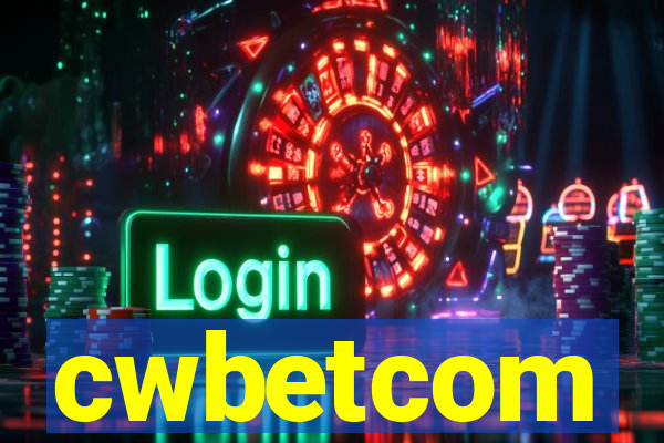 cwbetcom