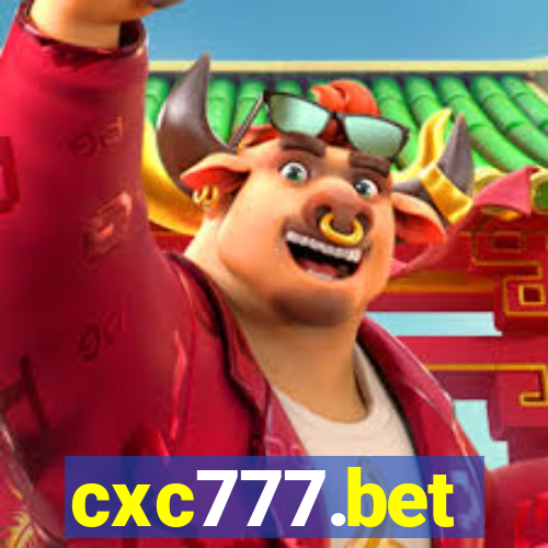 cxc777.bet