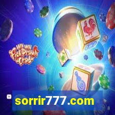 sorrir777.com