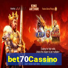 bet70Cassino