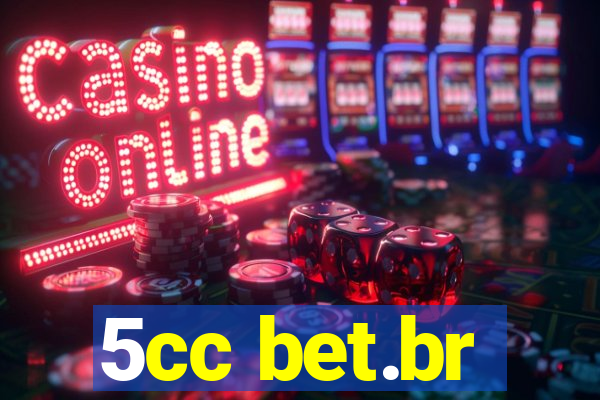 5cc bet.br