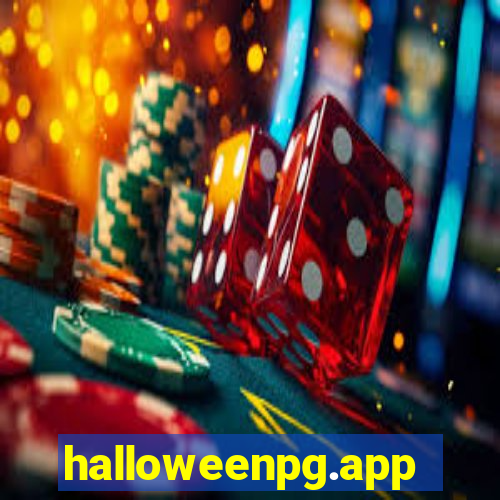 halloweenpg.app