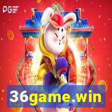 36game.win