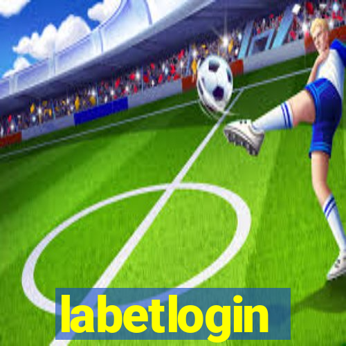 labetlogin