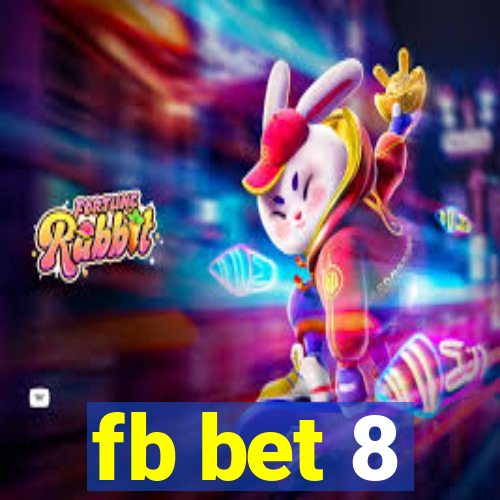 fb bet 8