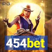 454bet