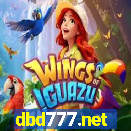 dbd777.net