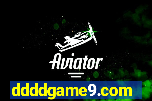 ddddgame9.com