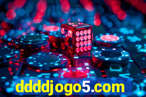 ddddjogo5.com