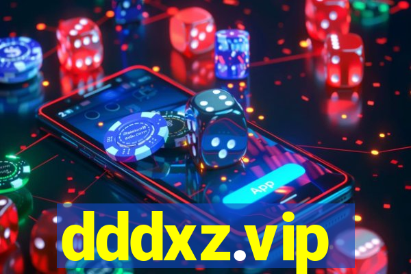 dddxz.vip