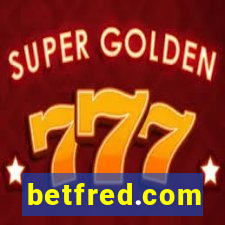 betfred.com