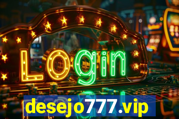 desejo777.vip