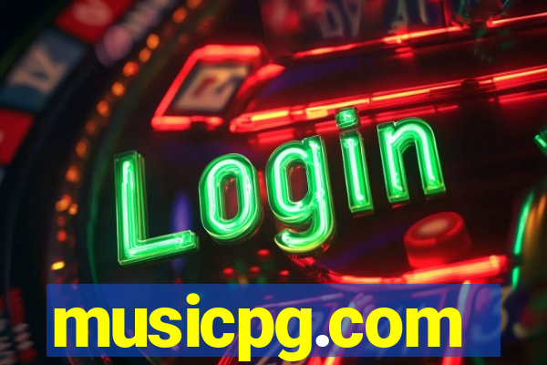 musicpg.com