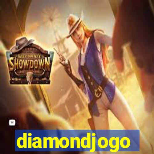 diamondjogo