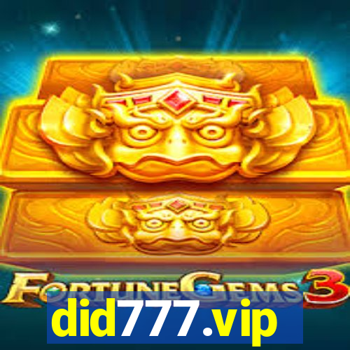 did777.vip