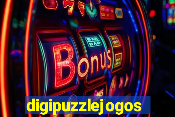 digipuzzlejogos