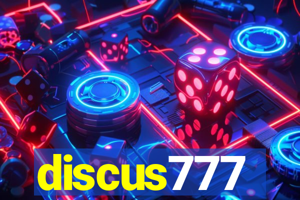 discus777