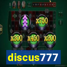 discus777