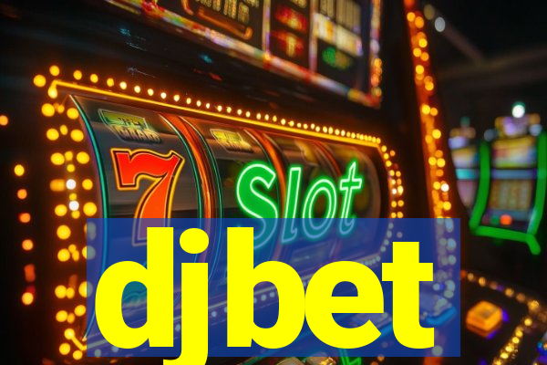 djbet