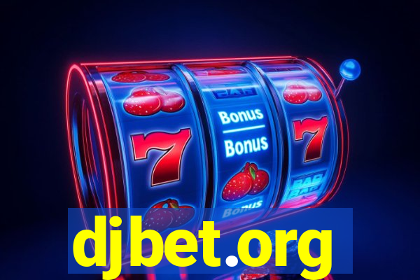 djbet.org