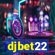 djbet22