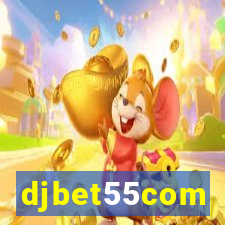 djbet55com