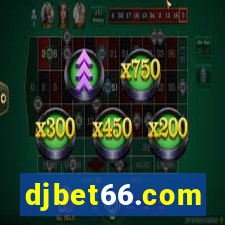 djbet66.com