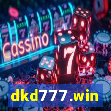 dkd777.win