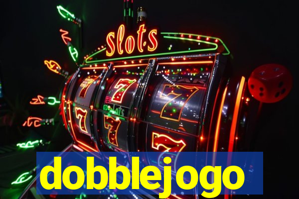 dobblejogo