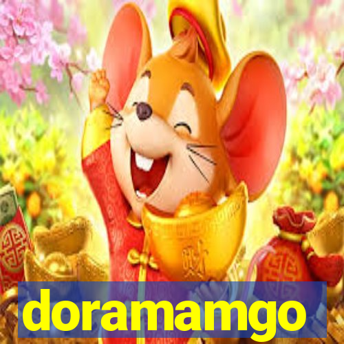 doramamgo