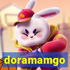 doramamgo