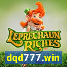 dqd777.win